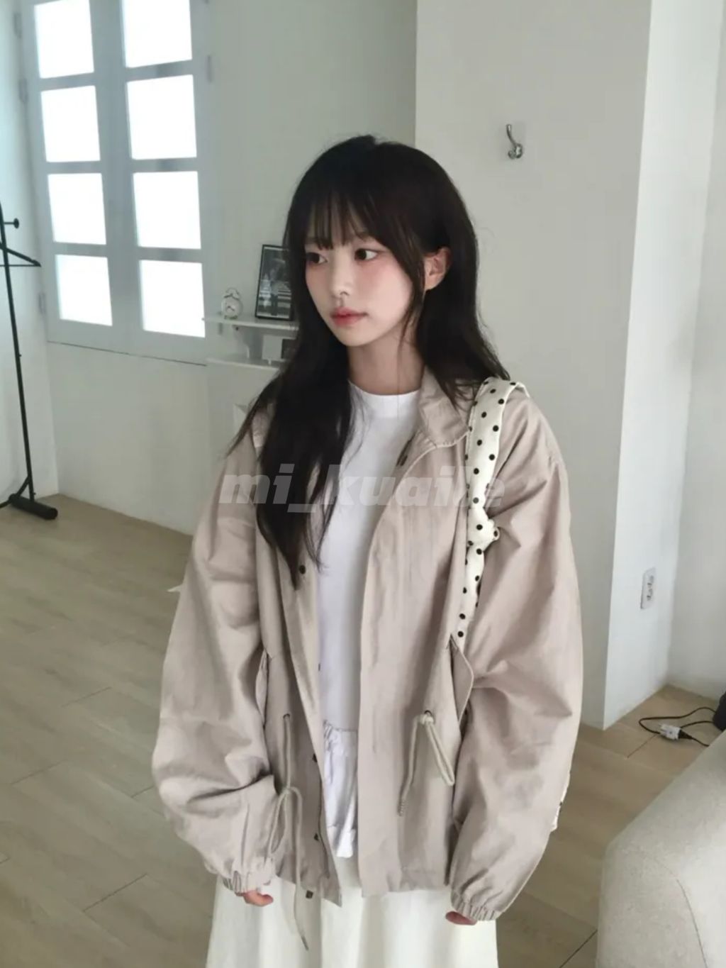 image_8600A40D-1FB1-4E1C-8299-8703430DD3C6_1774120372