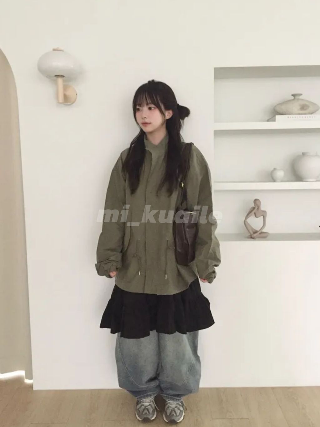 image_6A26B389-1BD5-4EED-944E-85033139D675_1774120372