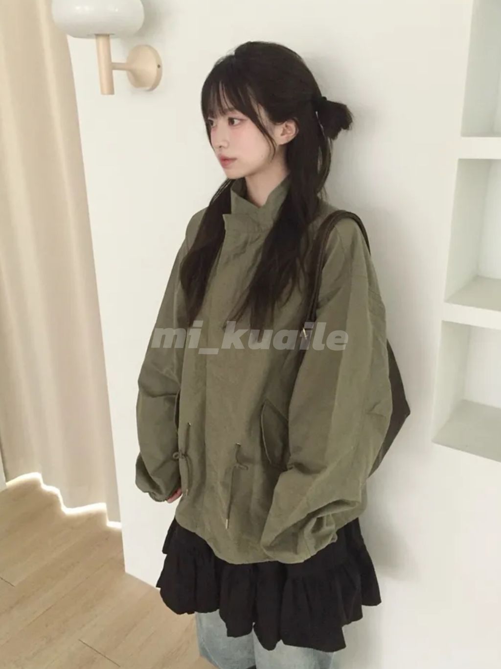 image_93E46866-69C1-4417-A72D-3793CAFB2DEA_1774120372