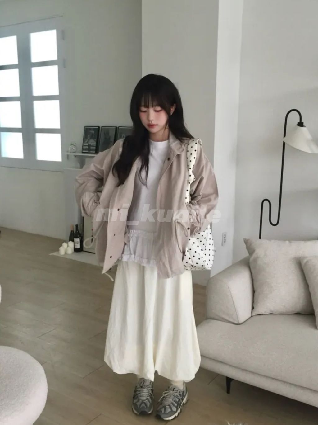 image_BBBA56D7-1E75-4D13-AB2F-91D7239F0791_1774120372