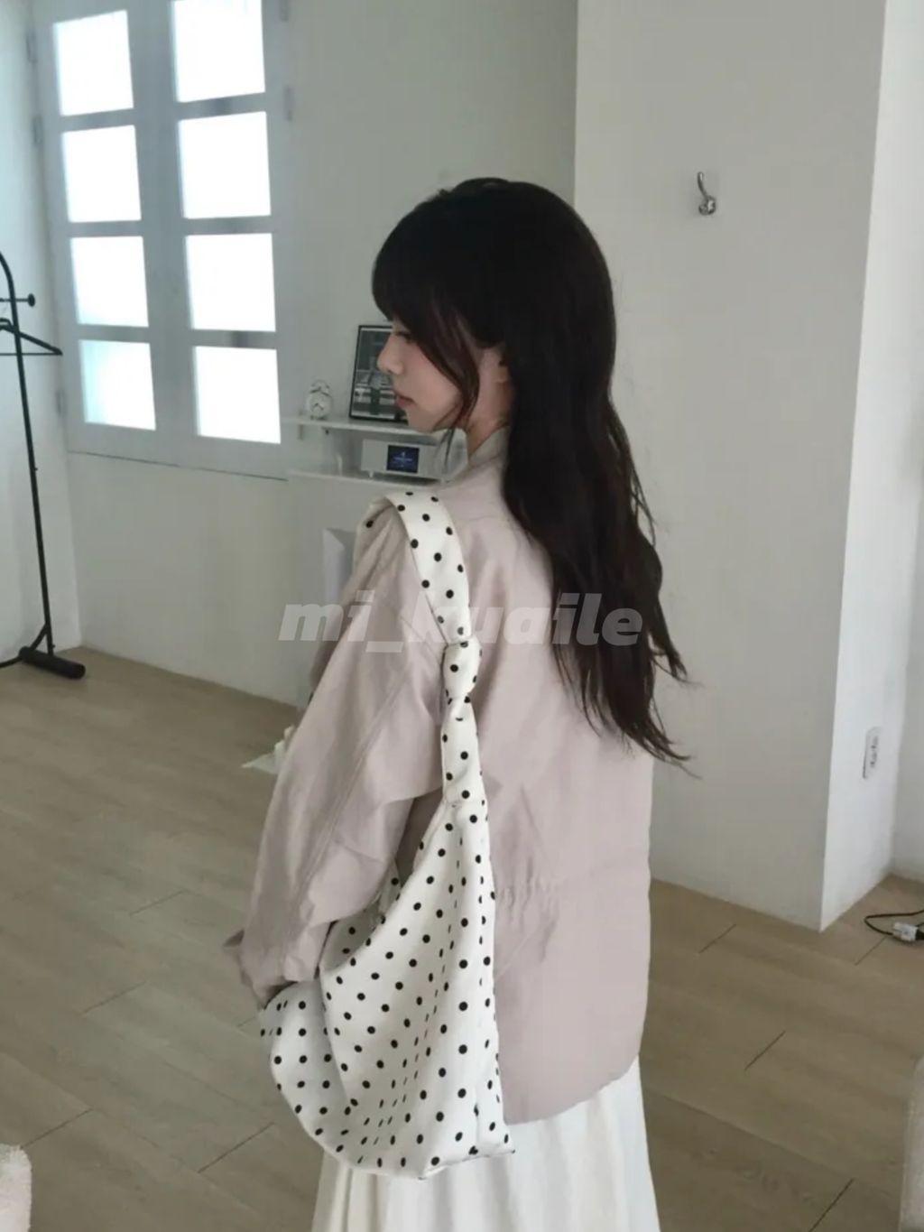 image_63D0268C-F686-40F0-90EF-B0981753ACD1_1774120372