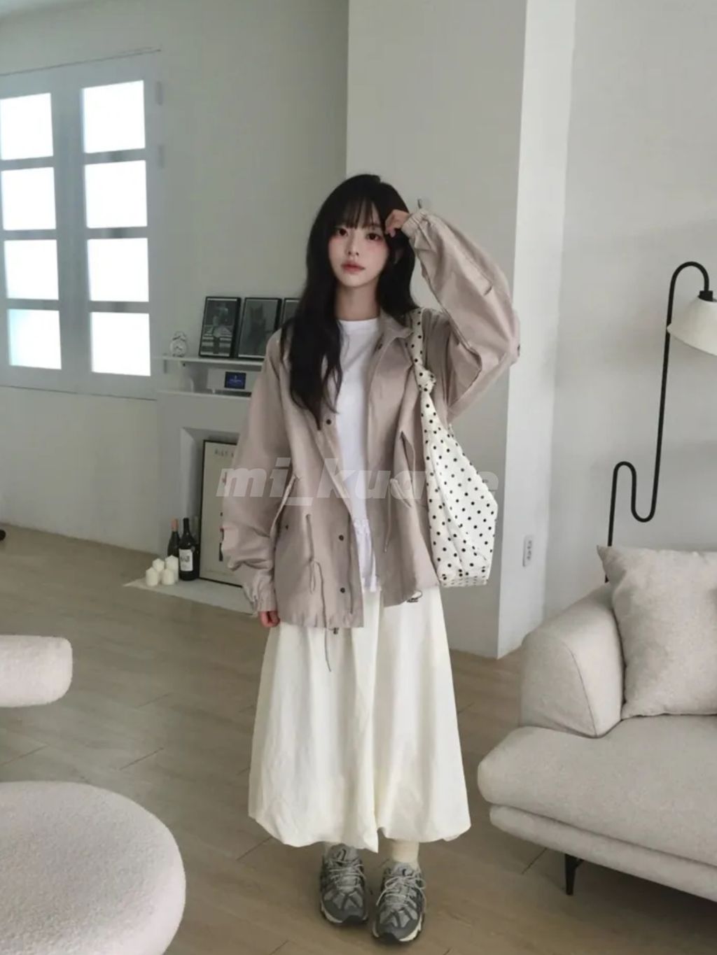 image_1E2BF272-6A19-41E2-B6A5-057E6E687DCA_1774120372