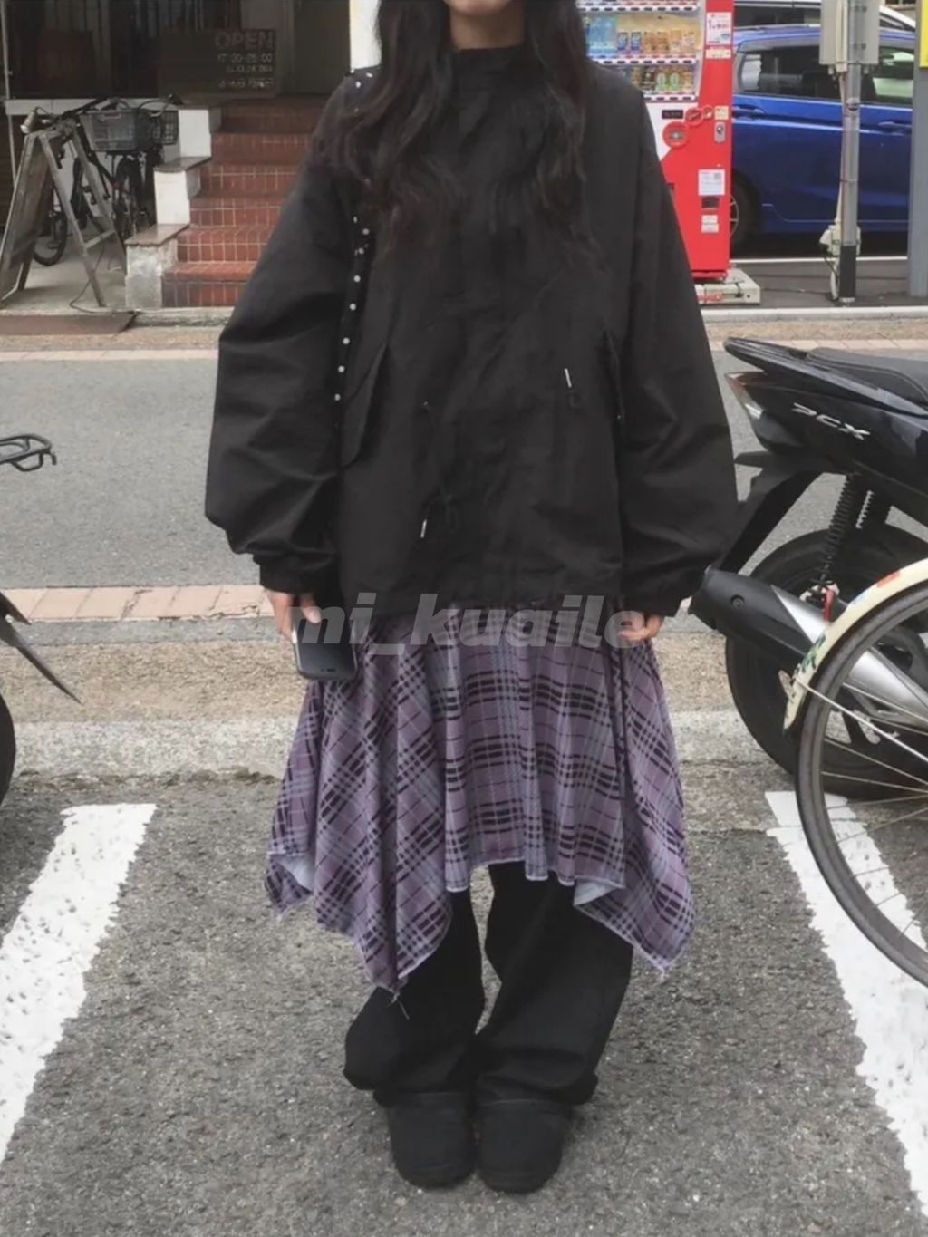 image_C66C021F-4D99-4703-9770-2E95591031A4_1774120372