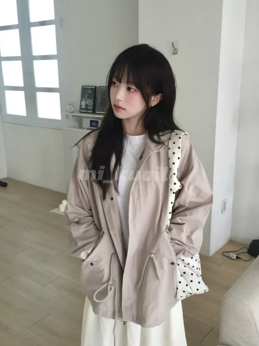 image_CF55CC49-268F-46A1-8436-14C75AA8DD54_1774120372