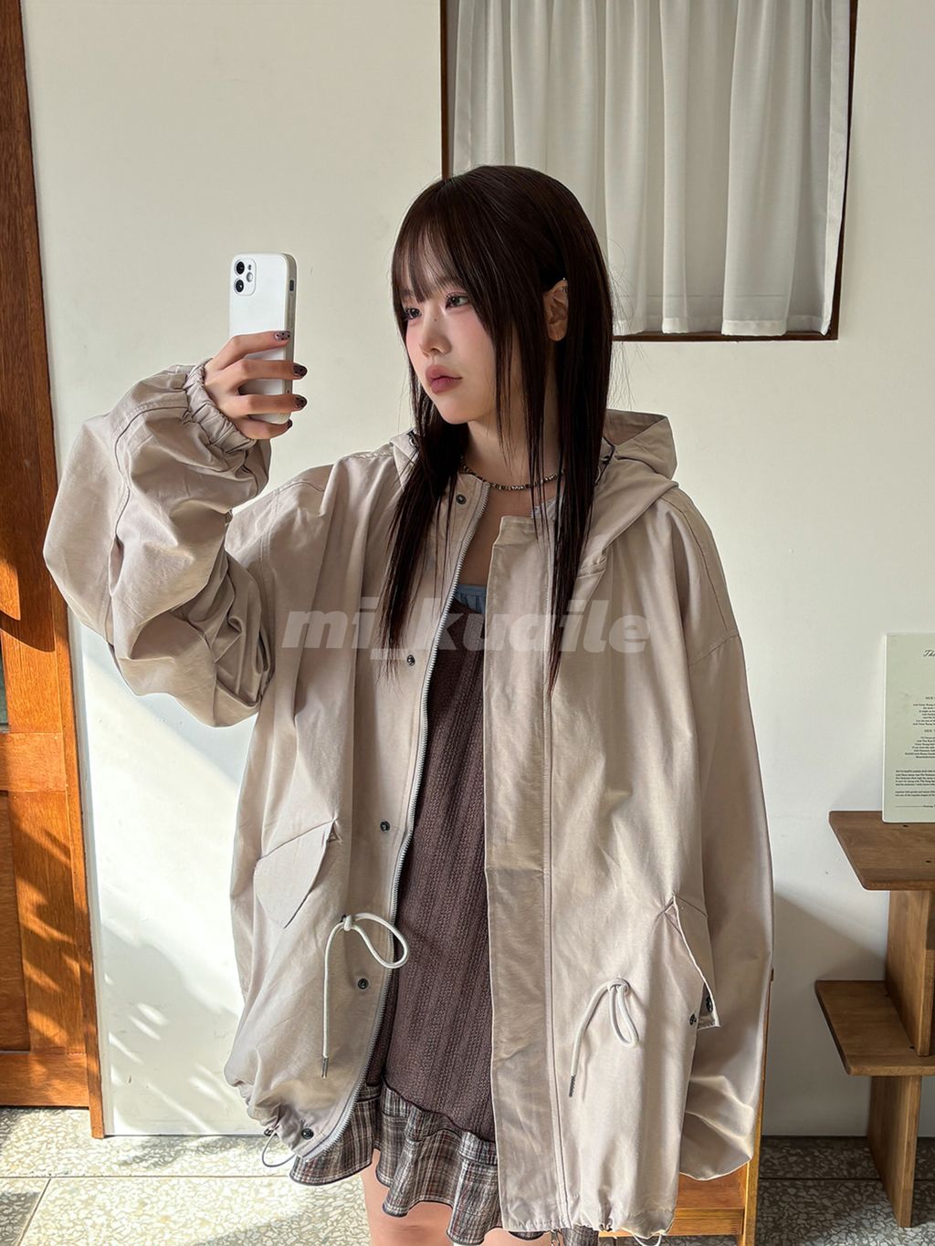 image_504962B6-46EF-4C9D-A432-9A12EC1D4E38_1774120372