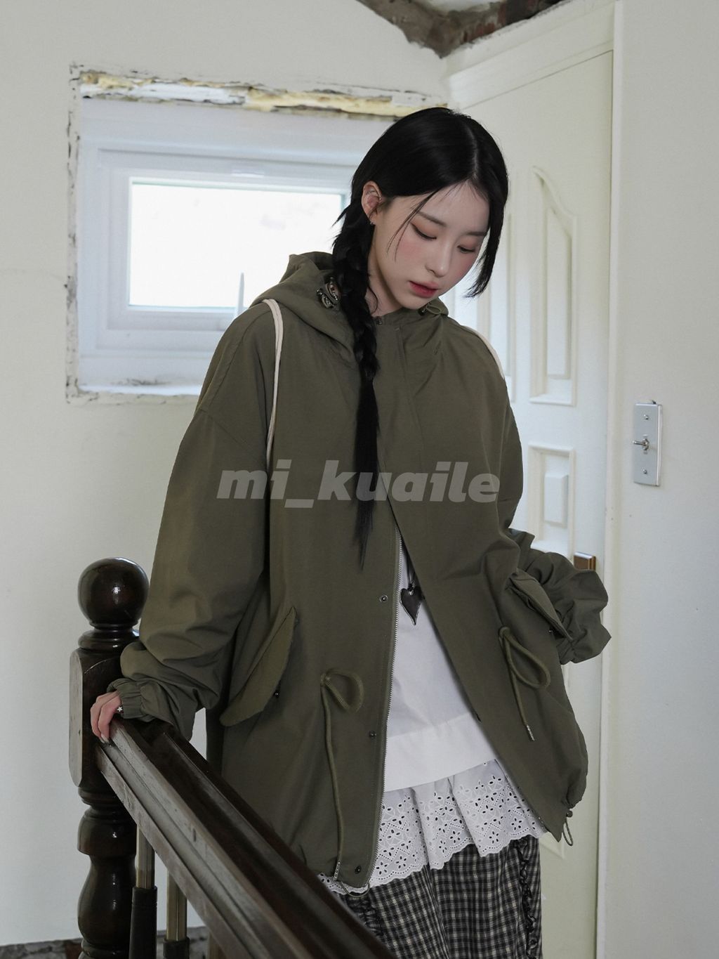 image_F54DA8F5-71F2-4F0D-ABBC-AD290DBC9729_1774120372