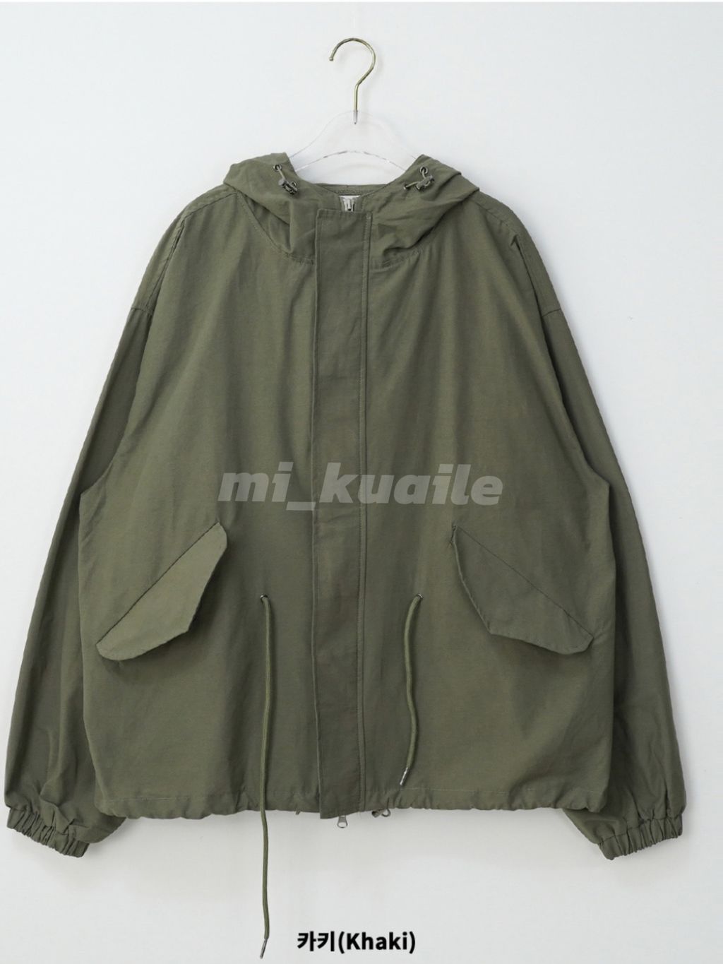 image_58EDBA7F-54D6-4E66-A4DE-7F1999E92393_1774120372