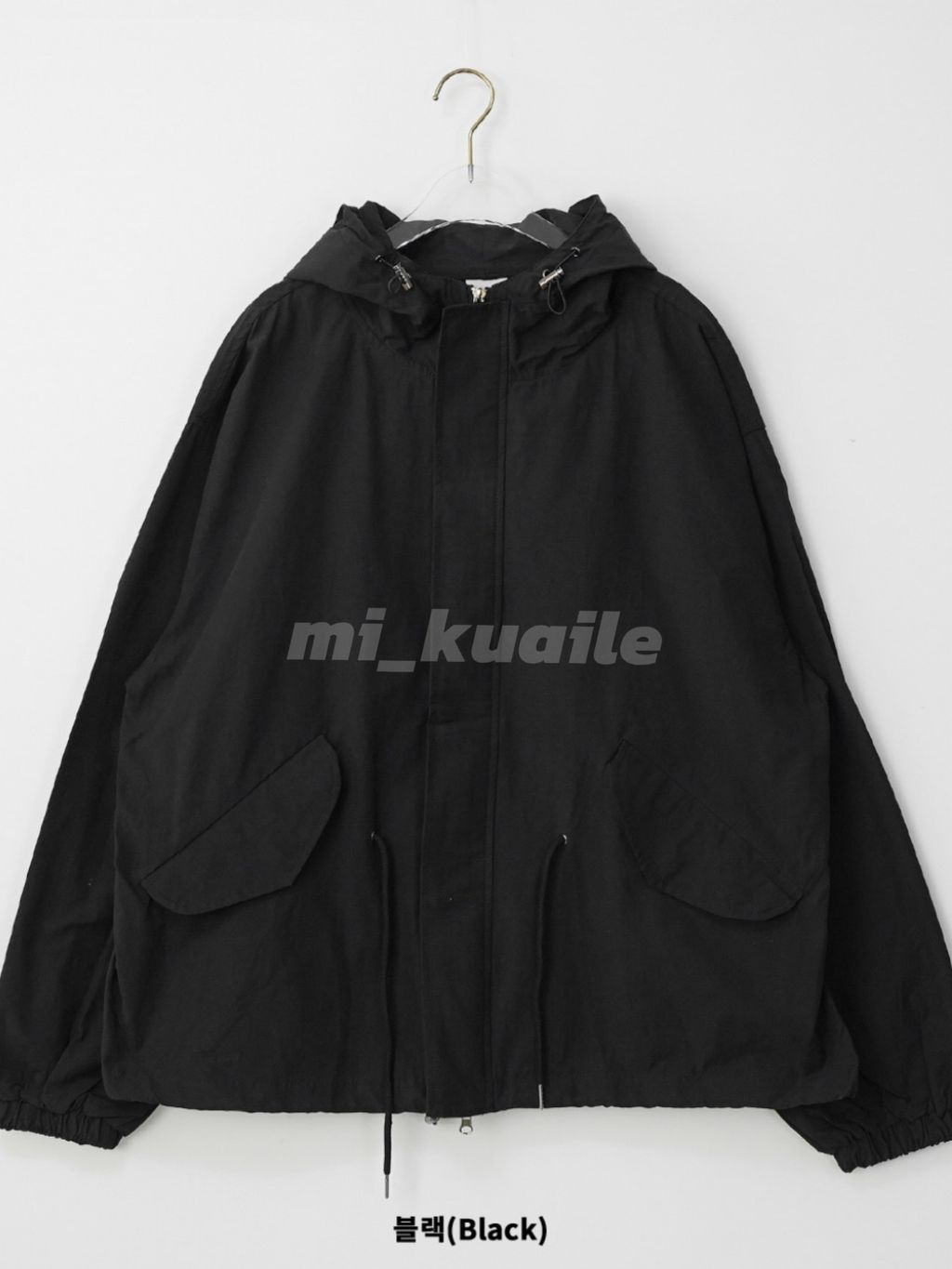 image_AA40DE62-14B3-4B09-B3FB-A647AA3E681E_1774120372