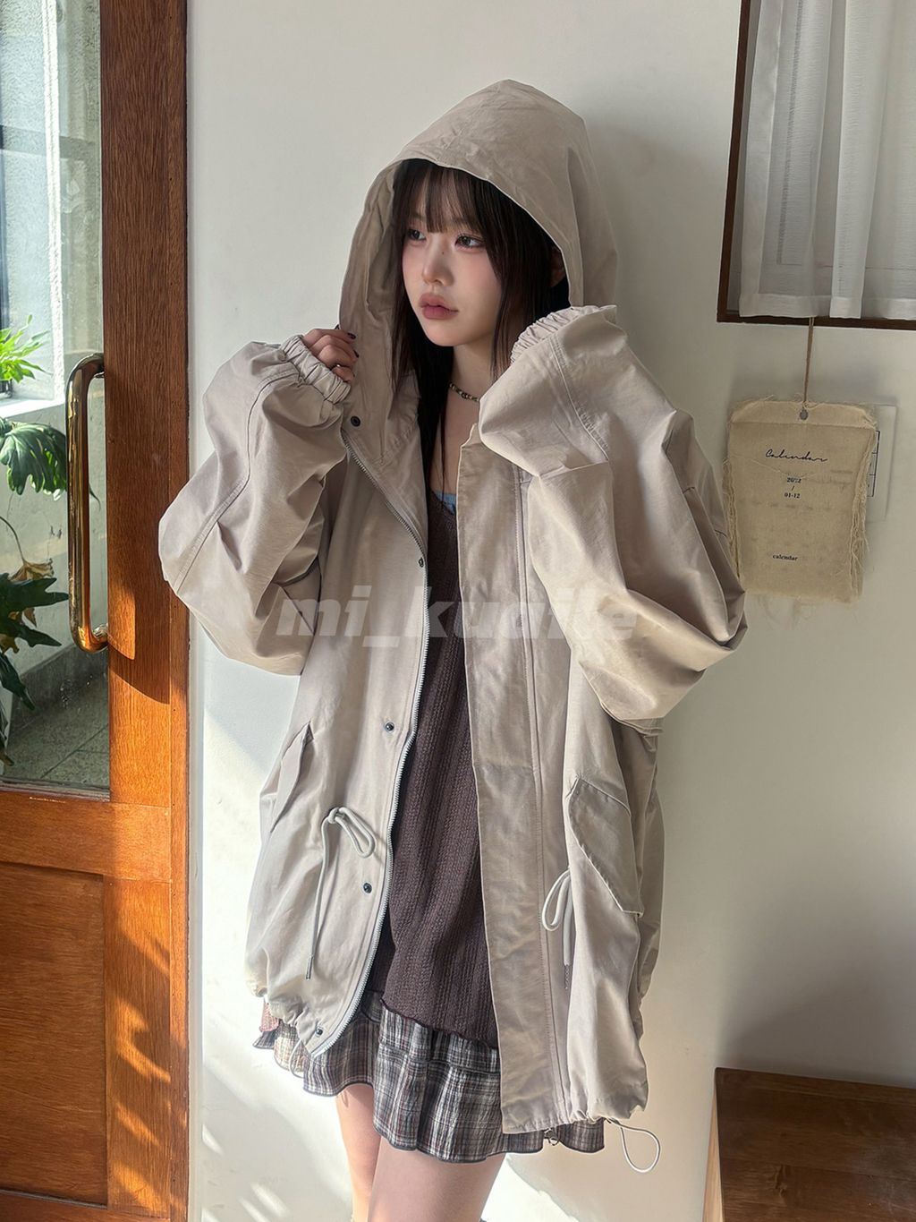 image_4EA614D6-45C5-423A-987F-8AFB670E24DA_1774120372