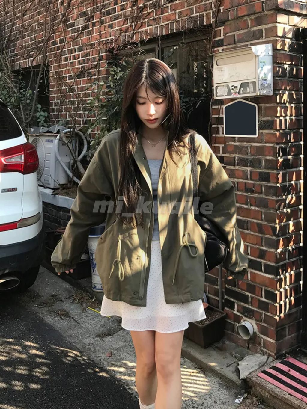 image_92C59994-72E0-4880-BACE-8E0CADD00782_1774120372