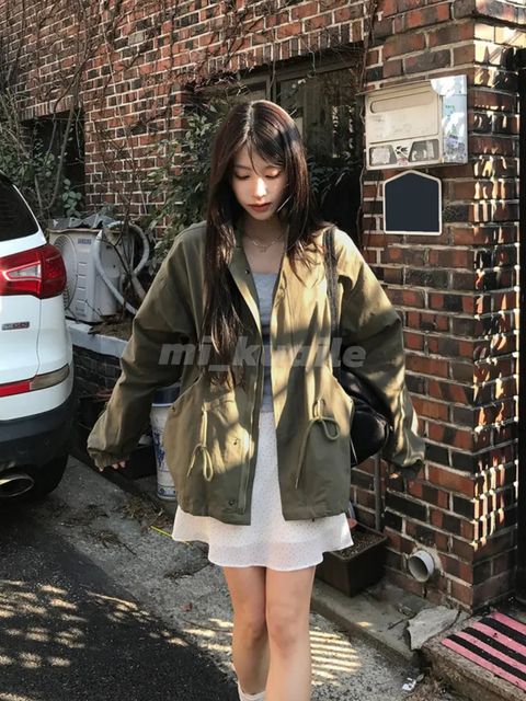 image_92C59994-72E0-4880-BACE-8E0CADD00782_1774120372