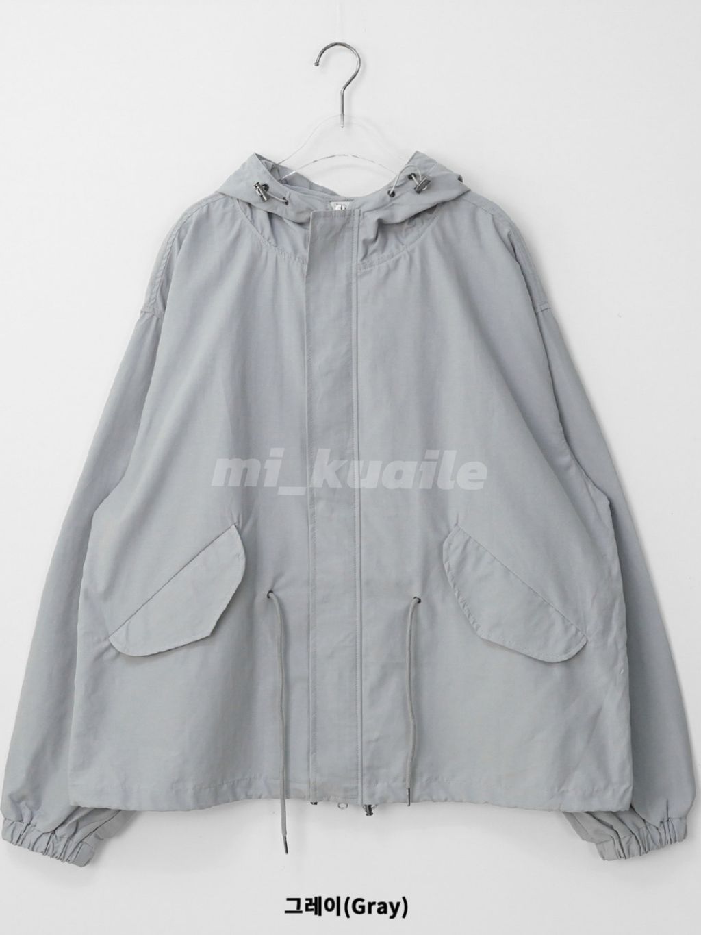 image_F04DB53E-379A-49E8-B8C4-88768F0F7E88_1774120372