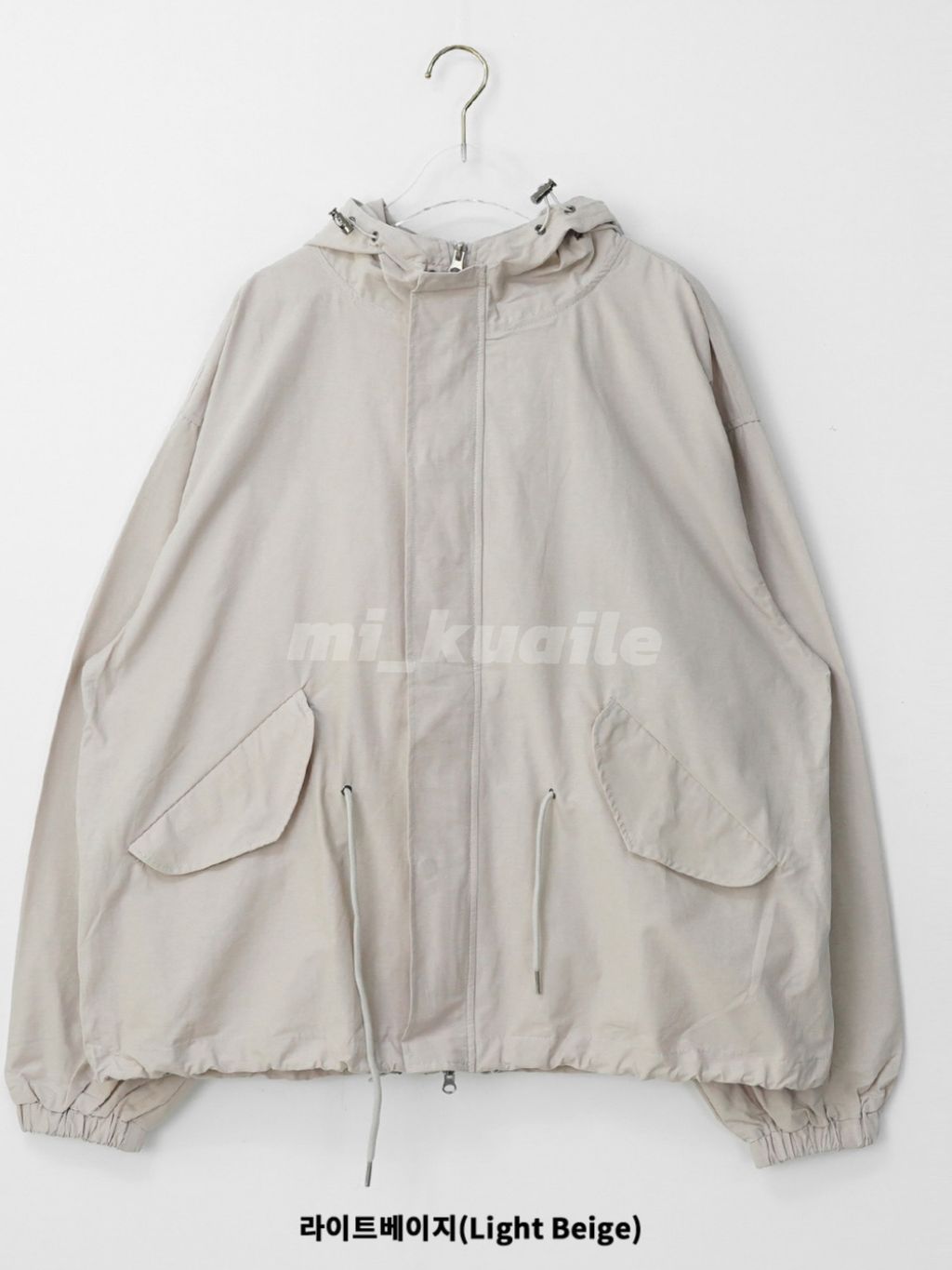 image_5FFD7D0D-5FF8-43A0-9DA3-849C73D874F5_1774120372