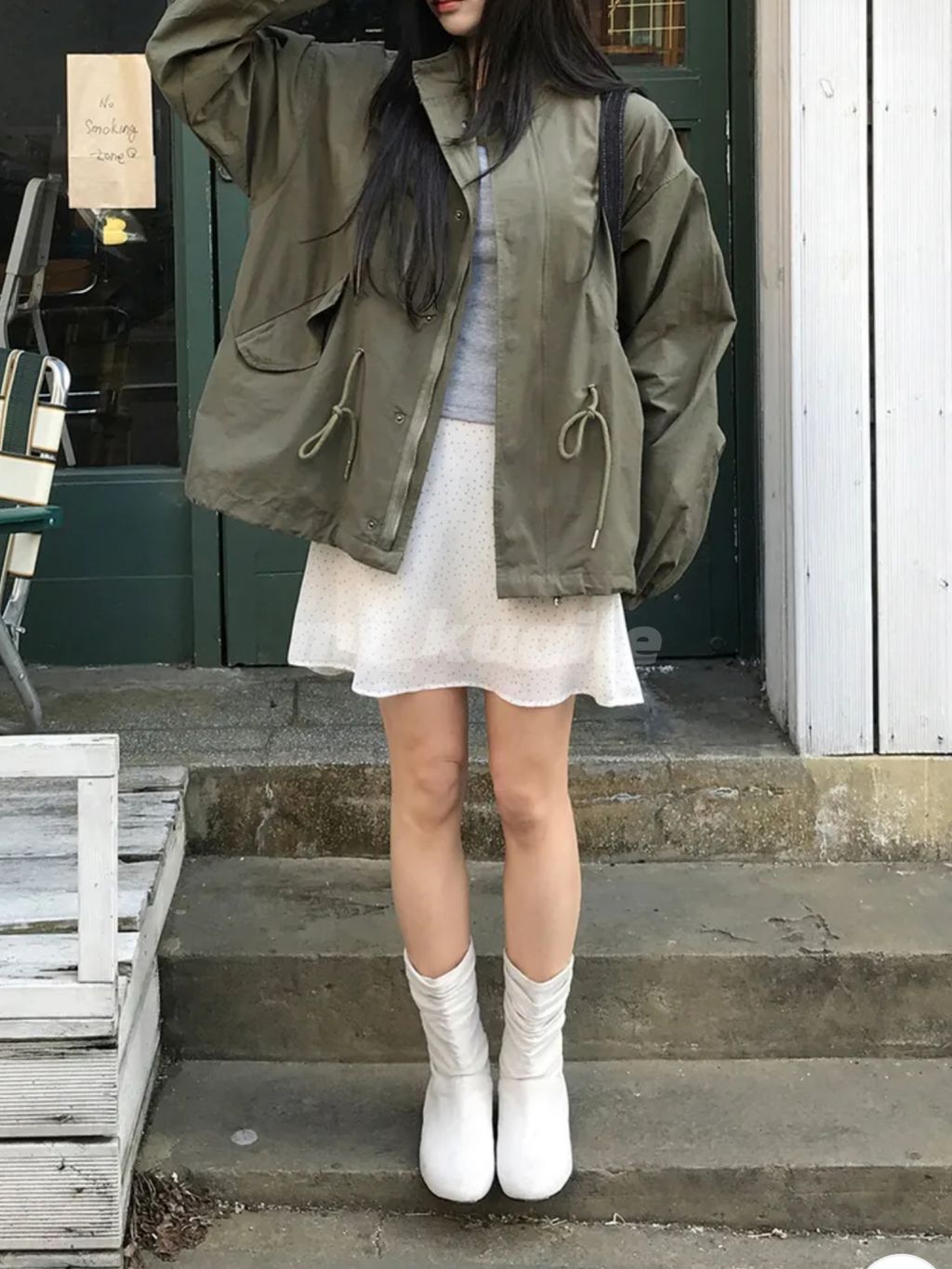 image_05F0D1AD-9692-44ED-8FCE-CD94C9726D22_1774120372