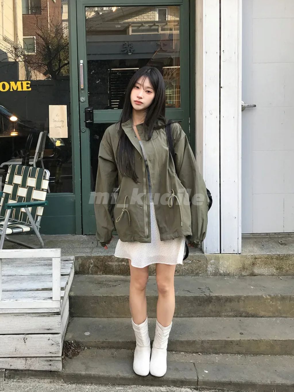 image_7690B8B9-C9A9-40B0-93AC-D77721B7B3EC_1774120372