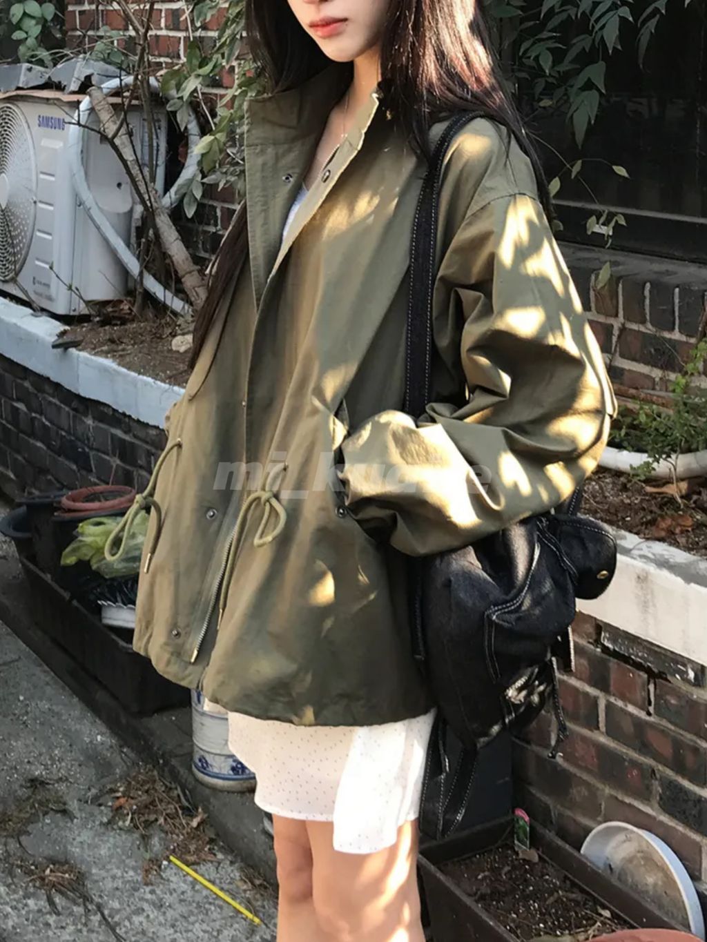 image_34BA5EAE-0F32-4420-AA2A-47395ED4E095_1774120372