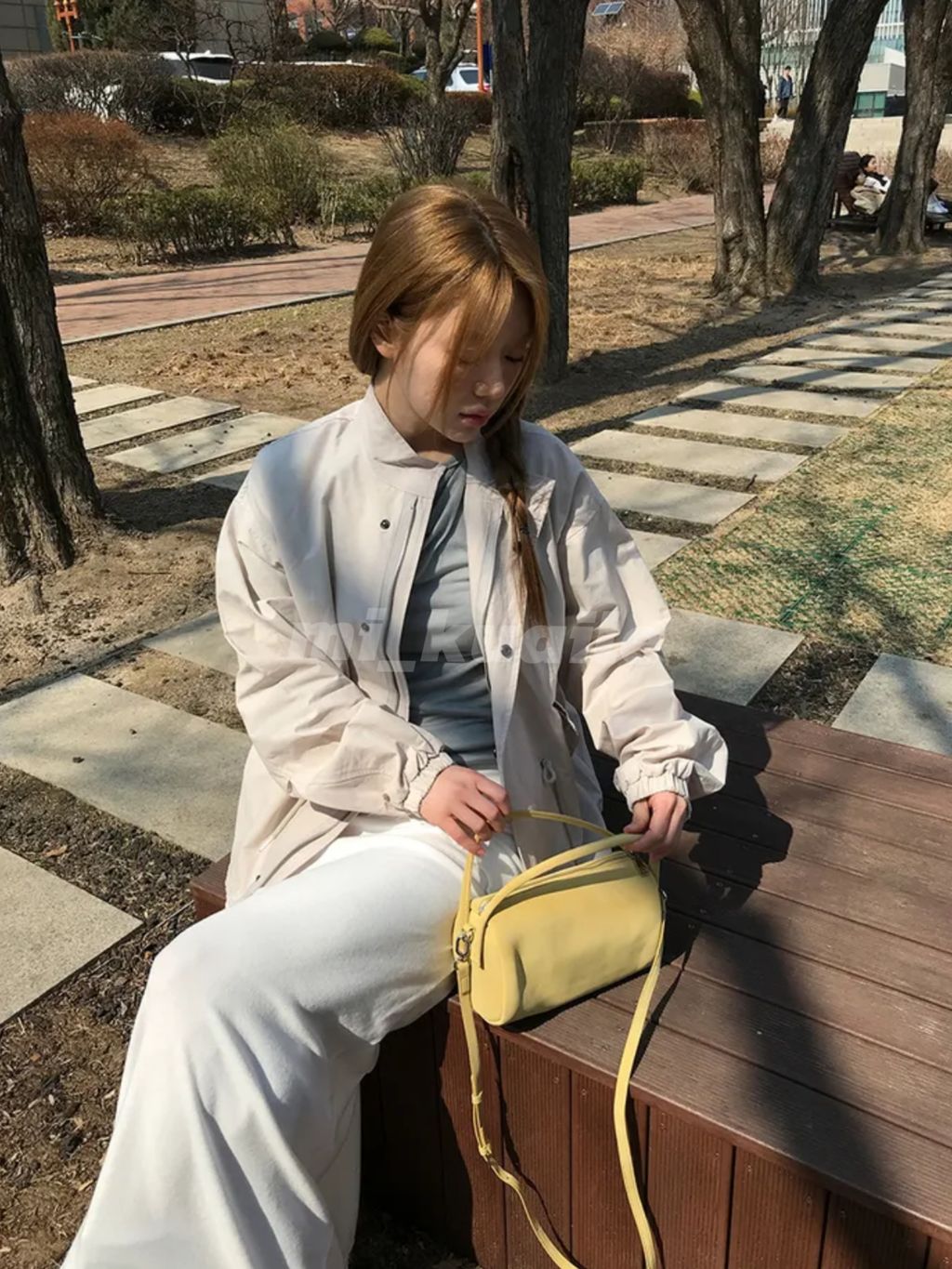 image_7CAA5754-800D-48C8-92E4-20734EF3CAF8_1774120373