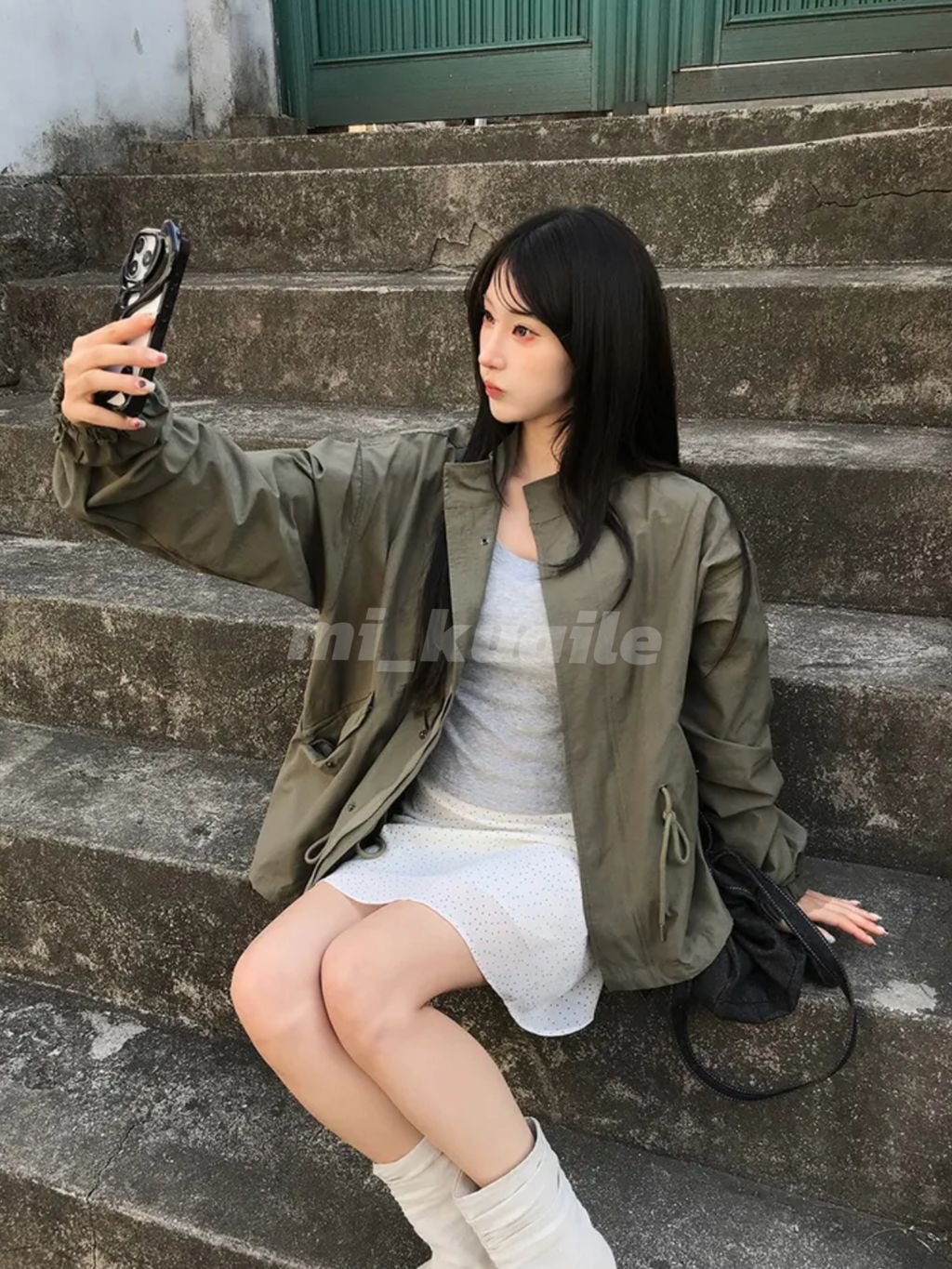 image_B0E898D4-8D85-4672-B7EE-F8CFABEB67BA_1774120373