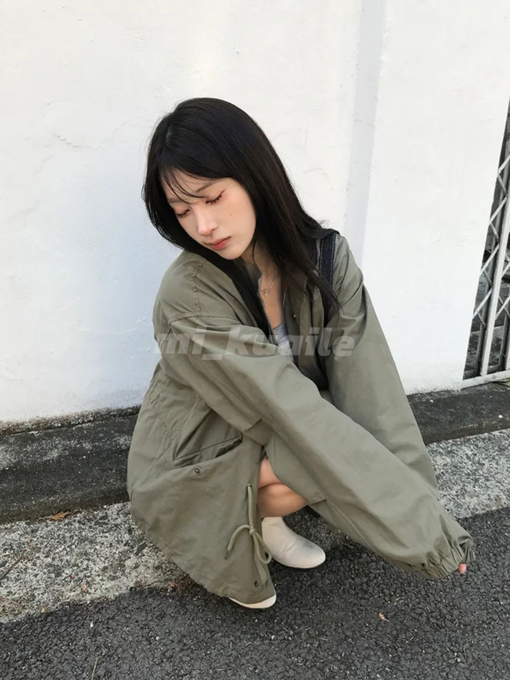 image_C7D88FA3-6968-4C59-AE16-BB5975A26540_1774120373