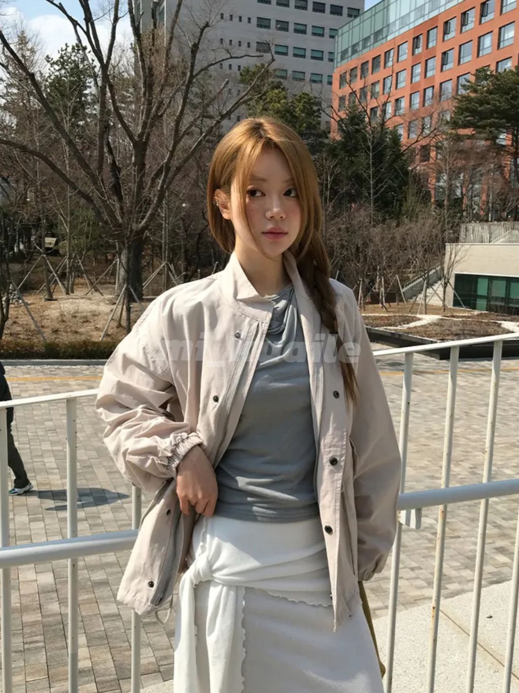 image_A04D7436-29BF-404E-82C8-48856549079A_1774120373