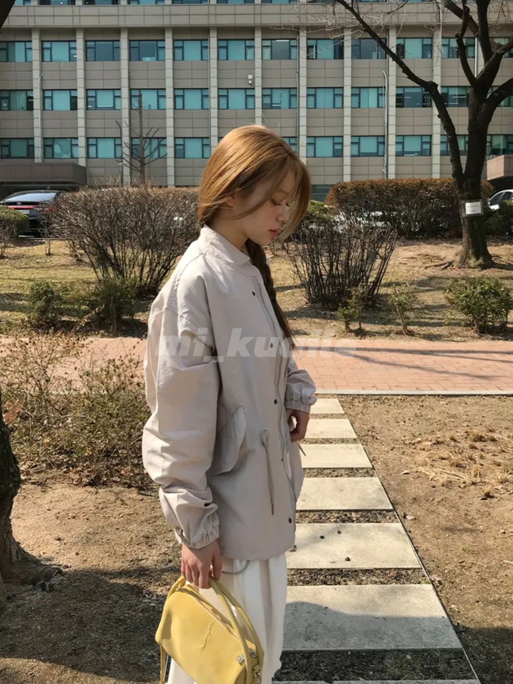 image_19465A97-9FB4-4E43-A8FC-E719478D8FA8_1774120373