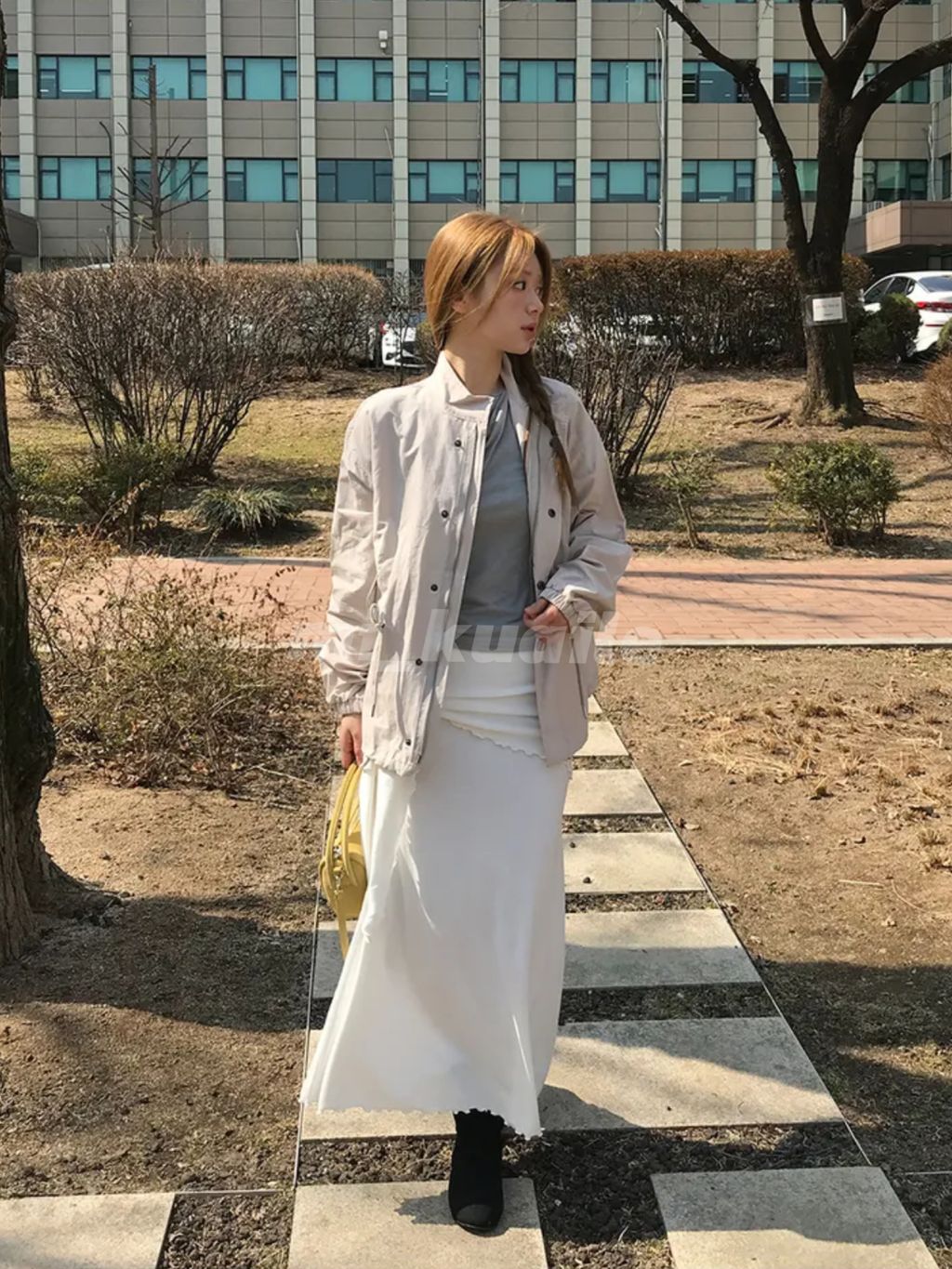 image_0ABD6732-9820-41C0-85C1-77E20A0B1264_1774120373