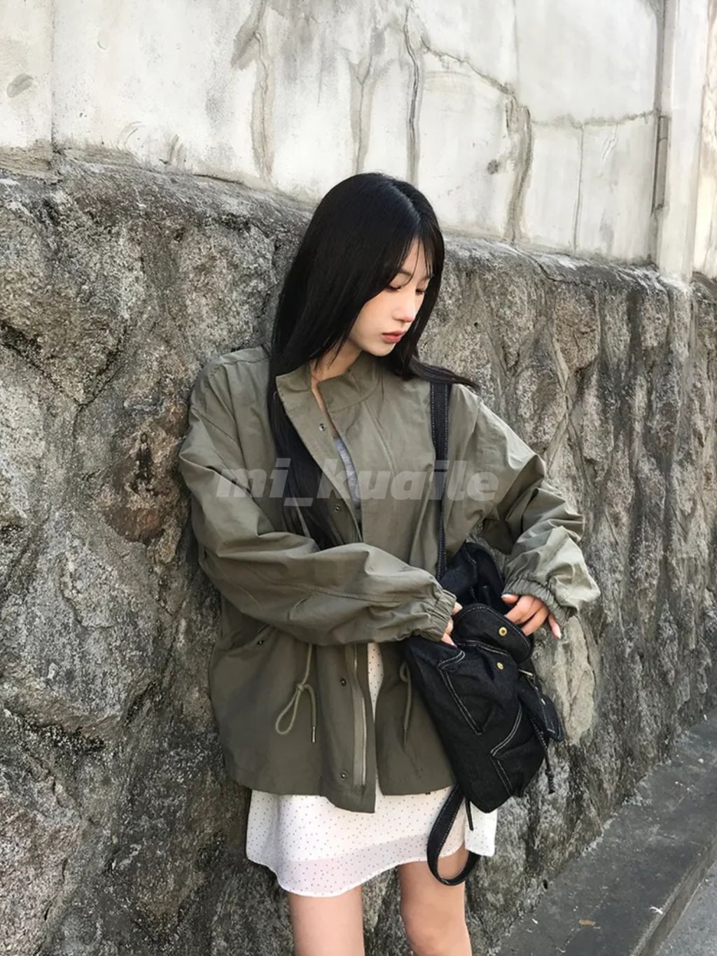 image_F28E64A7-82BD-495E-B96F-FC9C19A40149_1774120373