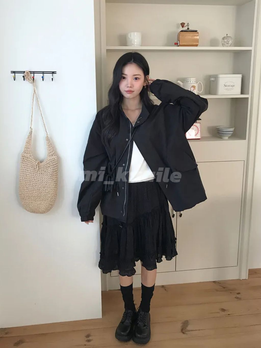 image_0C295F10-4D56-4D48-BA8F-7DF49C3BF250_1774120373