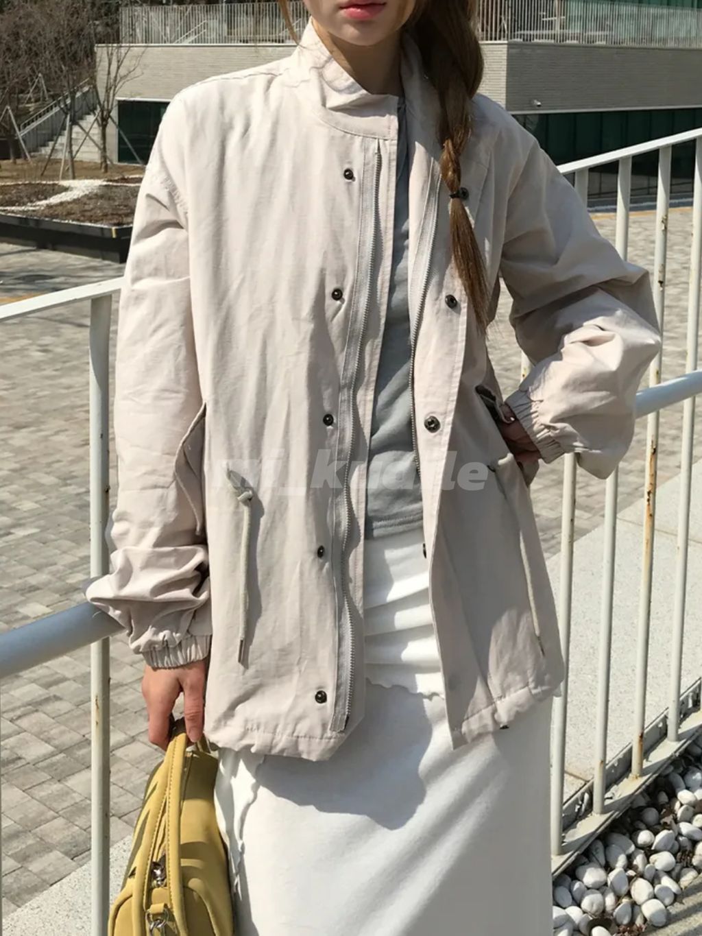 image_B1C02FCA-81F1-4051-812C-0EC35C48950A_1774120373