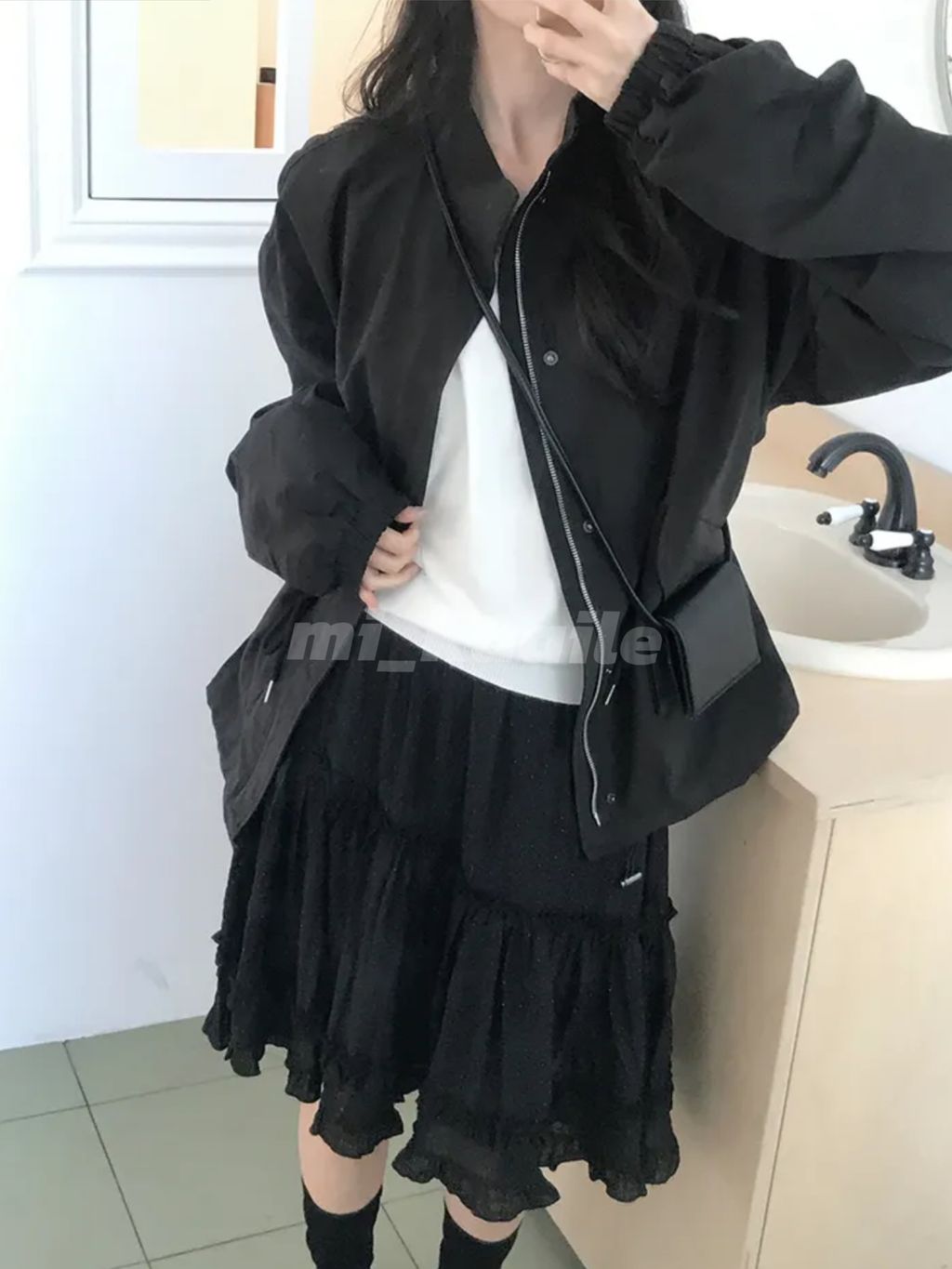 image_0178CEF3-BE5D-4941-A8BC-C5FD210BDDD5_1774120373