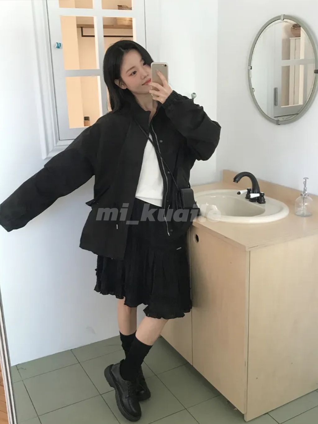 image_AC059F4D-50F5-40C4-9464-57F90F9FF9FA_1774120373