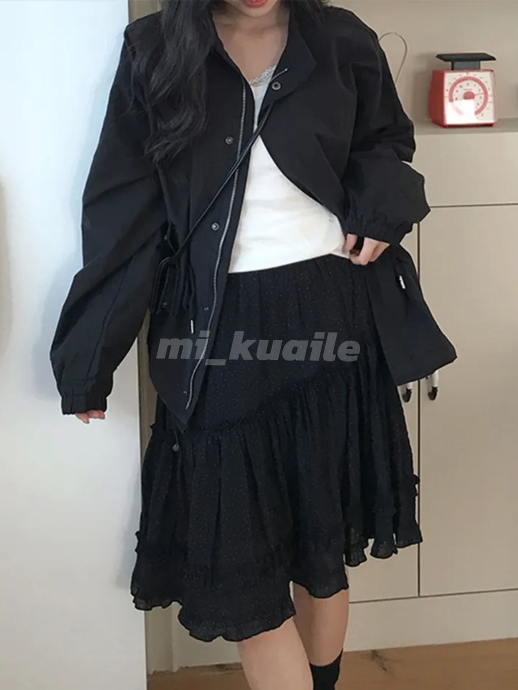 image_E3D94AC5-BE86-4819-ADA2-353003384A72_1774120373