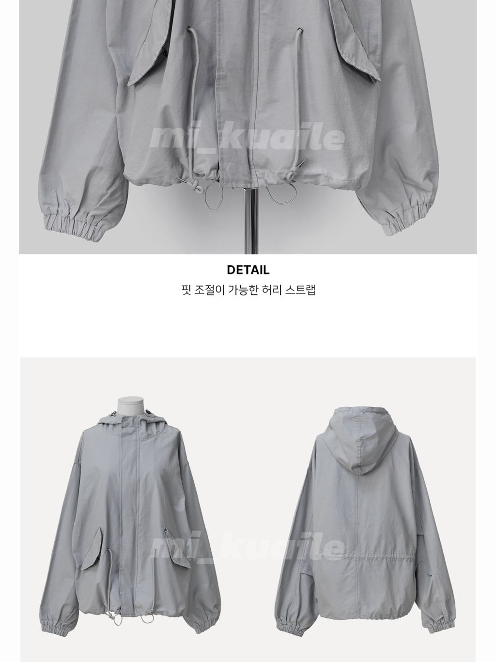 image_562592A6-4EE7-416F-A0AF-10CDFA89BA9C_1774120373