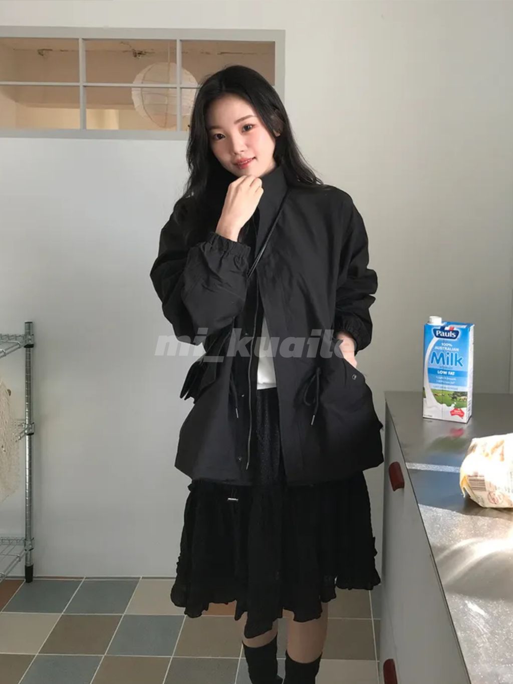 image_33334475-33DA-496E-80FE-3158D49732DE_1774120373