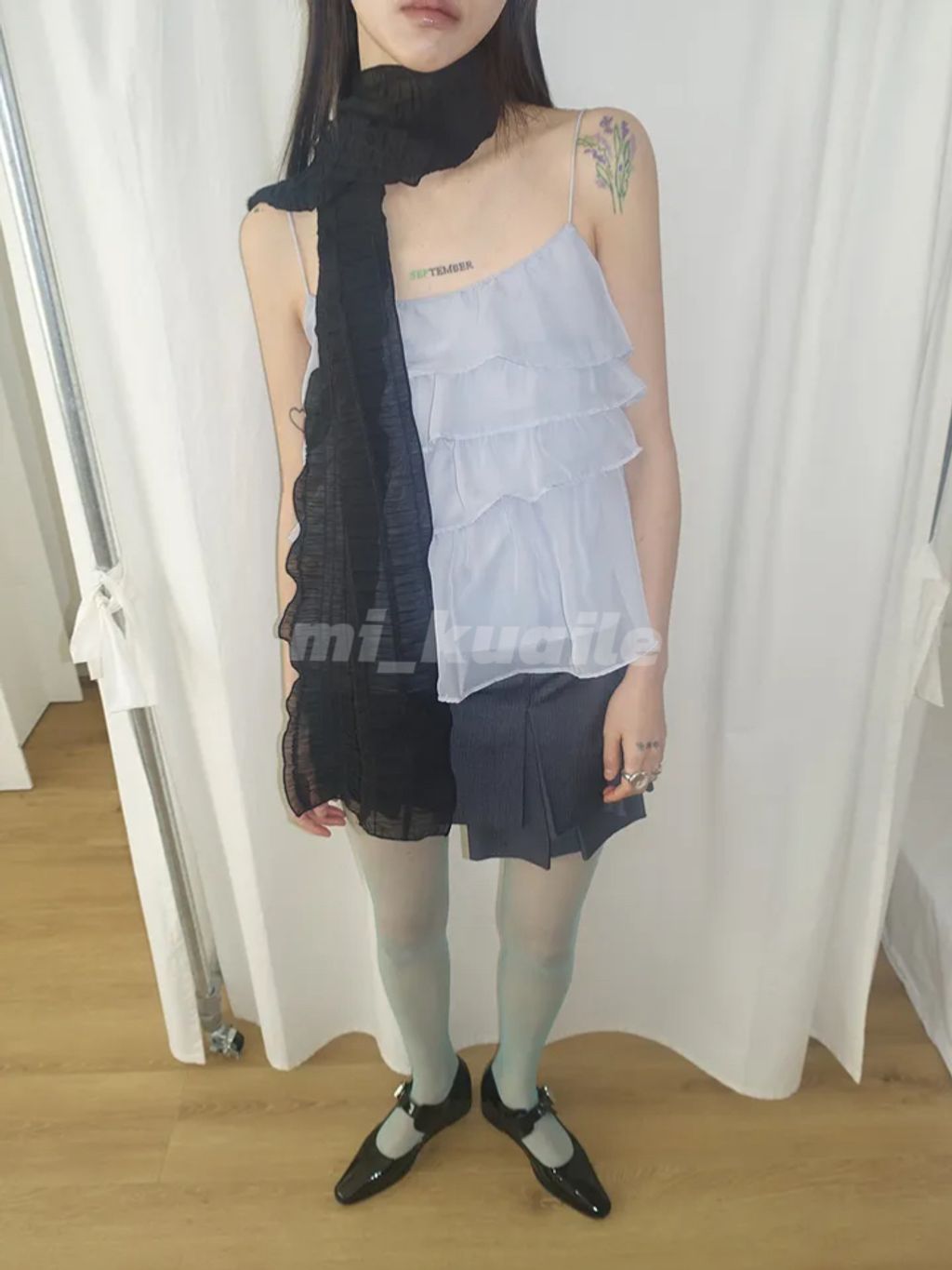 image_35974EC3-3061-49A5-95A4-BD4DF6C6E869_1774124796