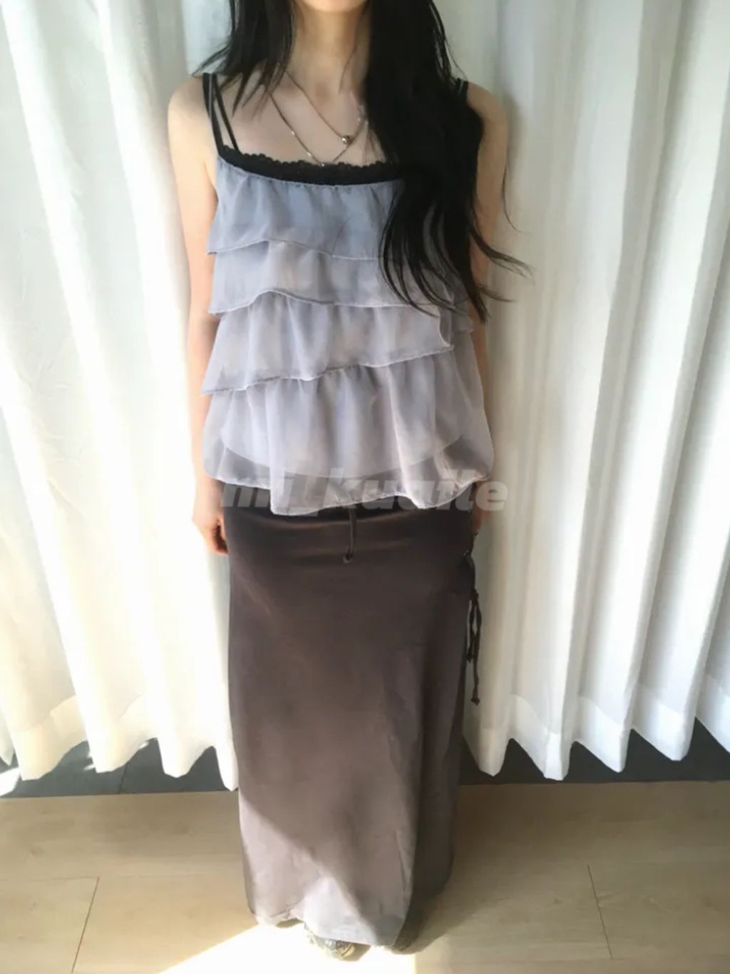 image_B5B6B1B5-C742-4804-9DA3-4A78EBF27E9F_1774124796