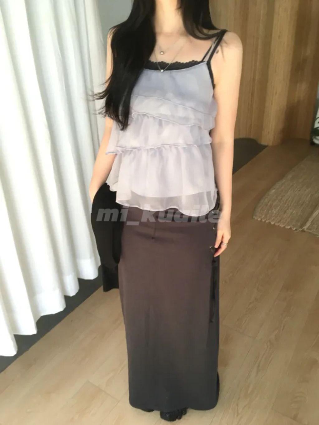 image_2C1A2191-0A7A-4EE4-8471-8DB1166ACD05_1774124796