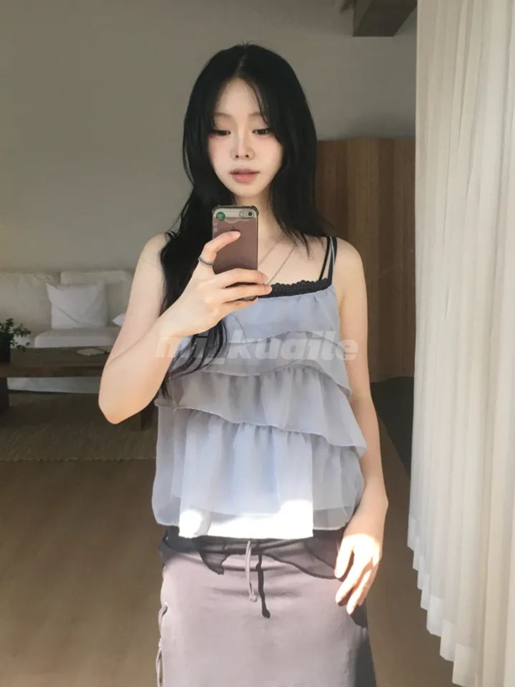 image_EC09EECF-2FE2-4ABF-8B93-606322A04A4E_1774124796