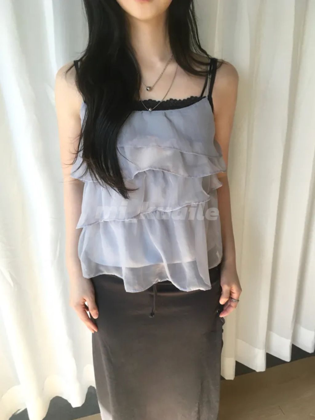 image_F3022FE5-C7CD-460A-A92E-2EE654E6D226_1774124796