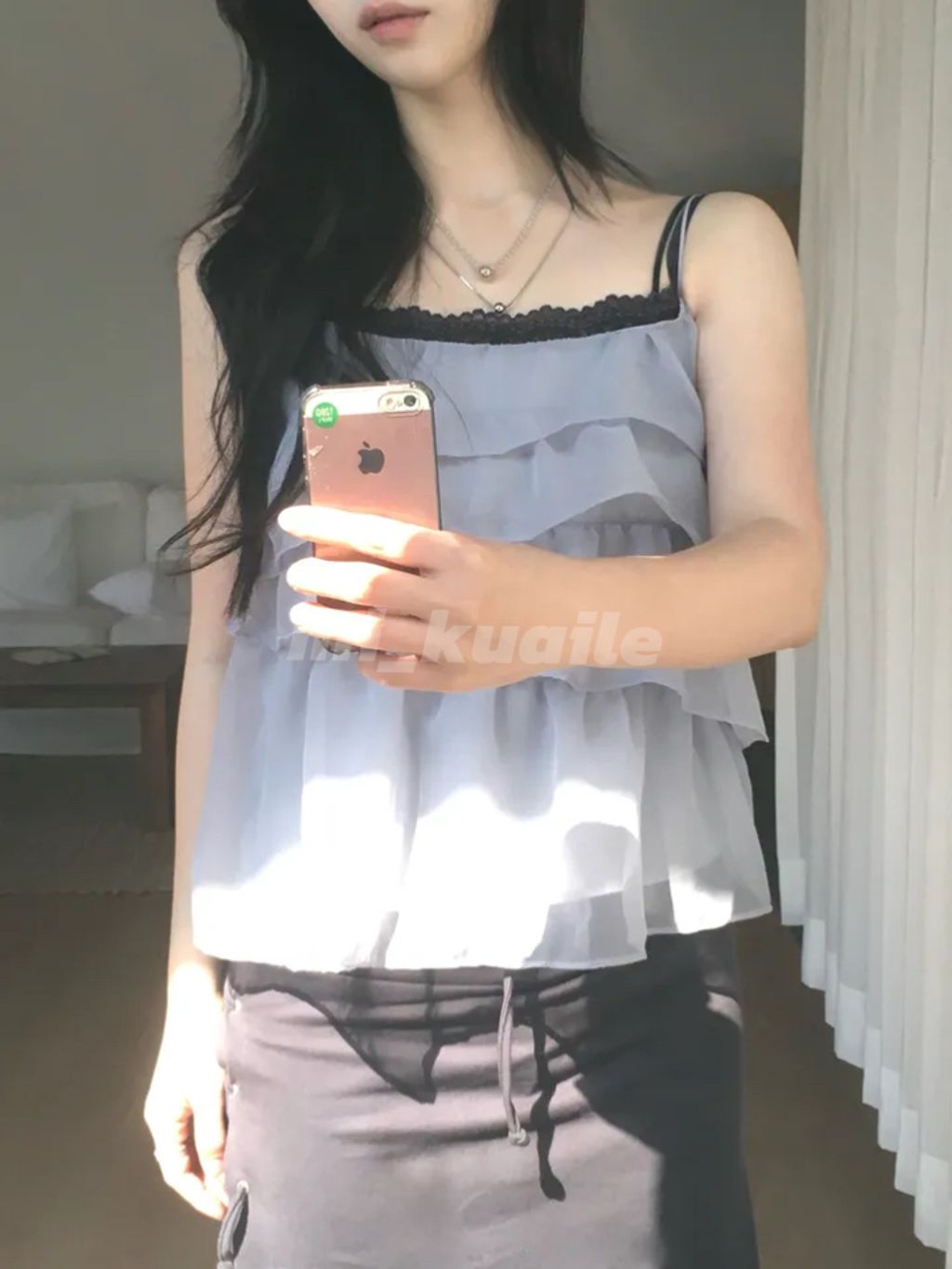 image_C3D51A0C-A386-487F-BBA1-0321738D8DC3_1774124796