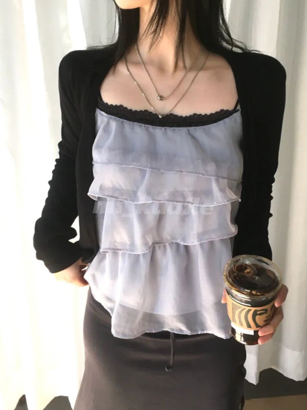 image_670DC452-6F8D-4EAE-B071-536470FB1F27_1774124796