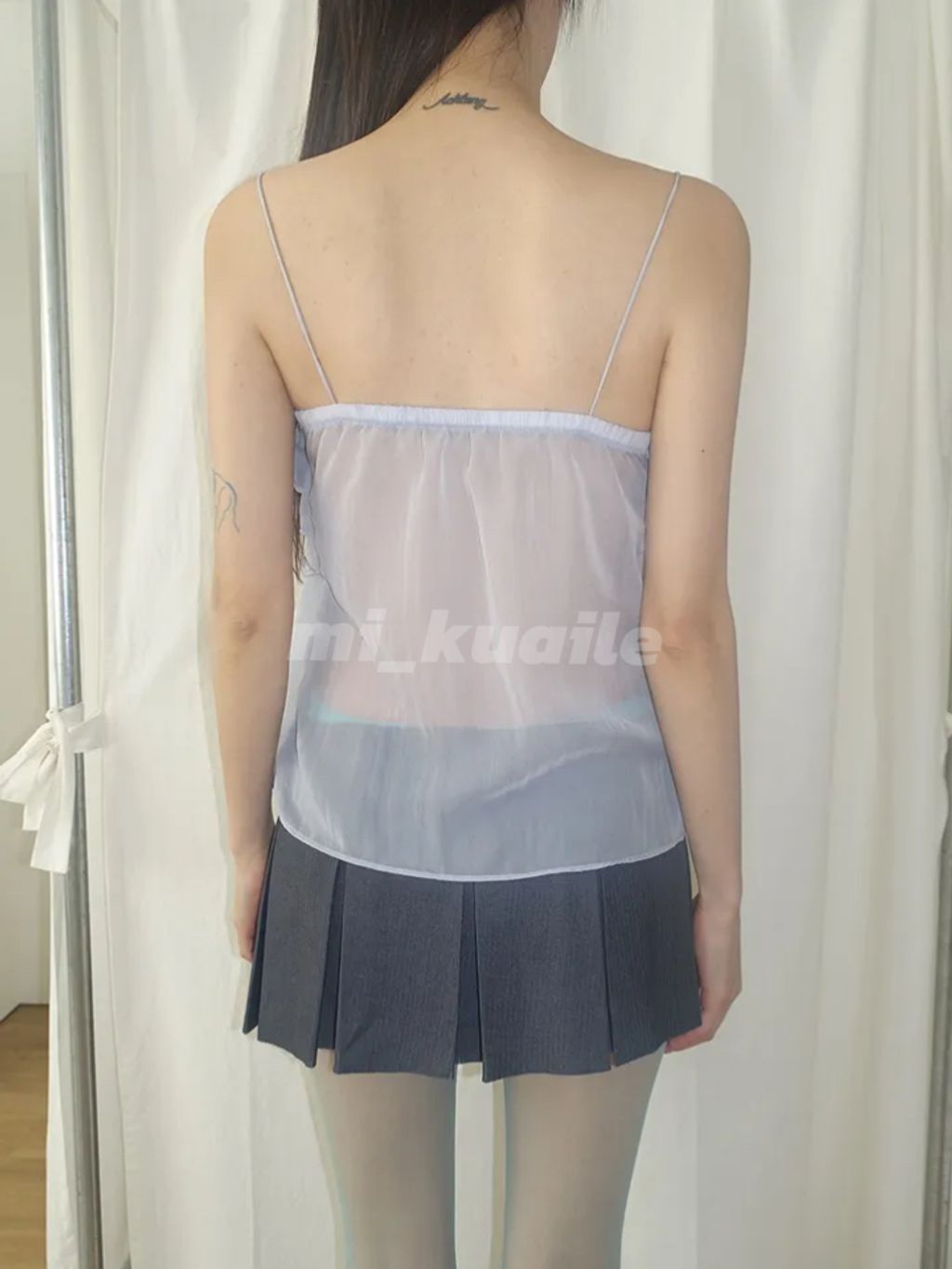 image_E7098532-E8B0-472D-A555-59A2E558E8F2_1774124796