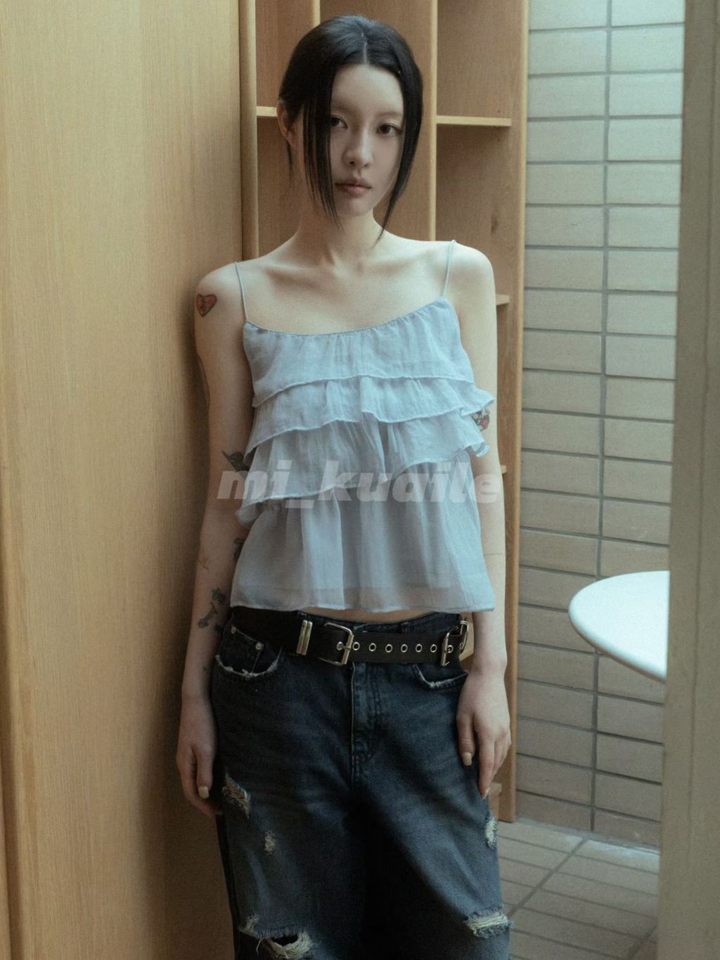 image_F1EA4D4C-46EF-4BB3-8CF9-B6EF86E6983C_1774124796