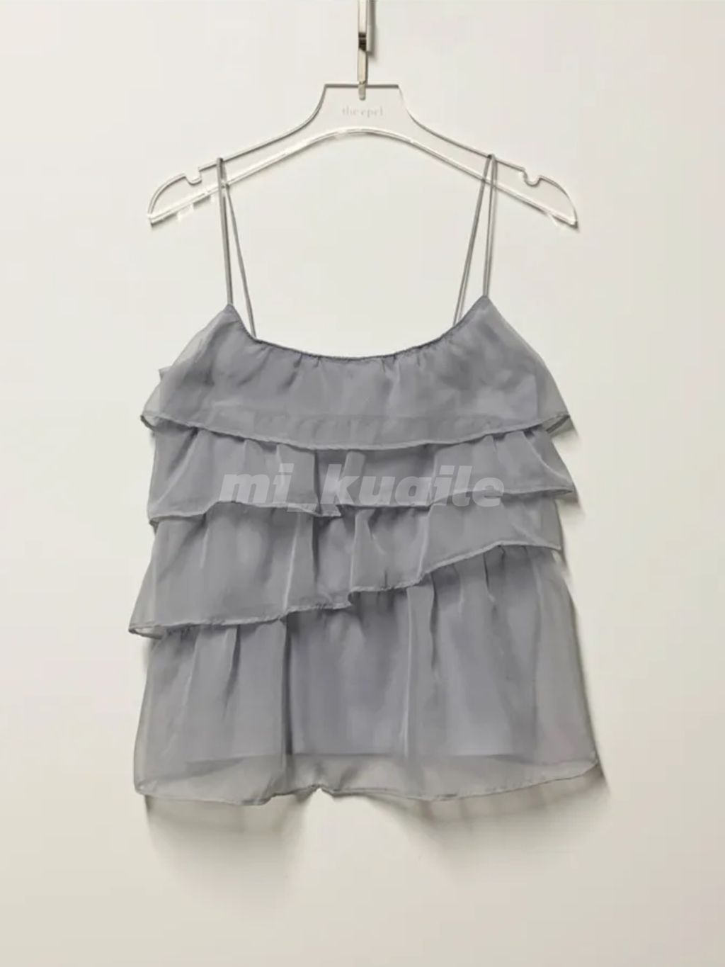 image_B74D61E6-E030-41EF-81D8-7563D2590873_1774124796