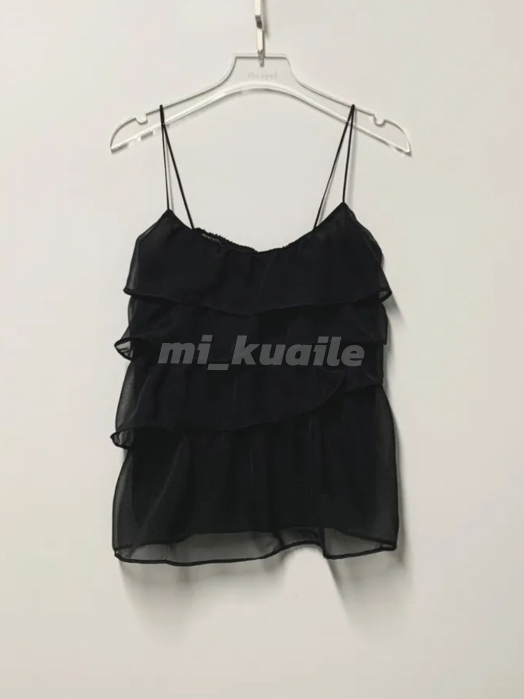 image_C2D1EC72-7CA7-4F6A-86E4-54EE50D1D2DE_1774124796