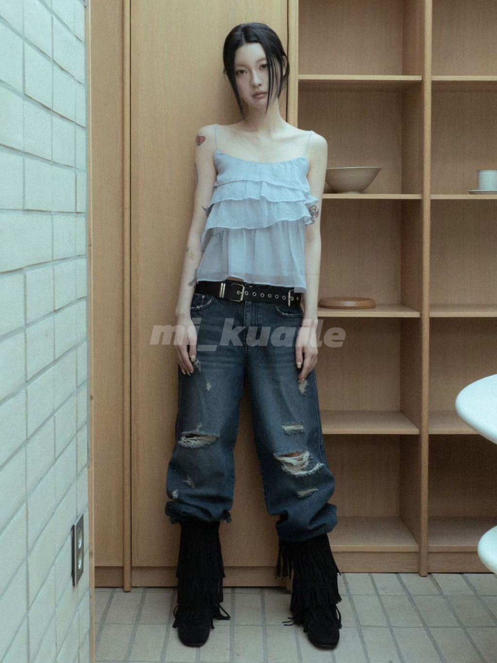 image_667DF77B-F43B-4B66-966D-400DAC983F94_1774124796