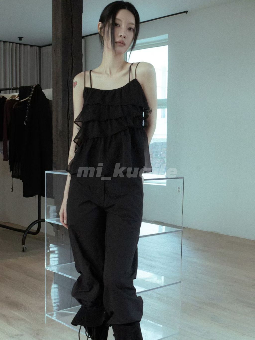 image_53EEF919-D7CF-454E-A5F6-8571DE5BC292_1774124796