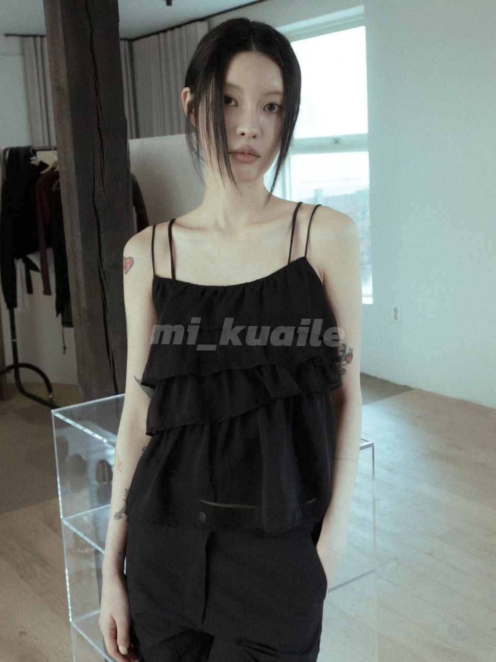 image_19F2BD74-785C-44BB-BD78-B24C0FBB7634_1774124796