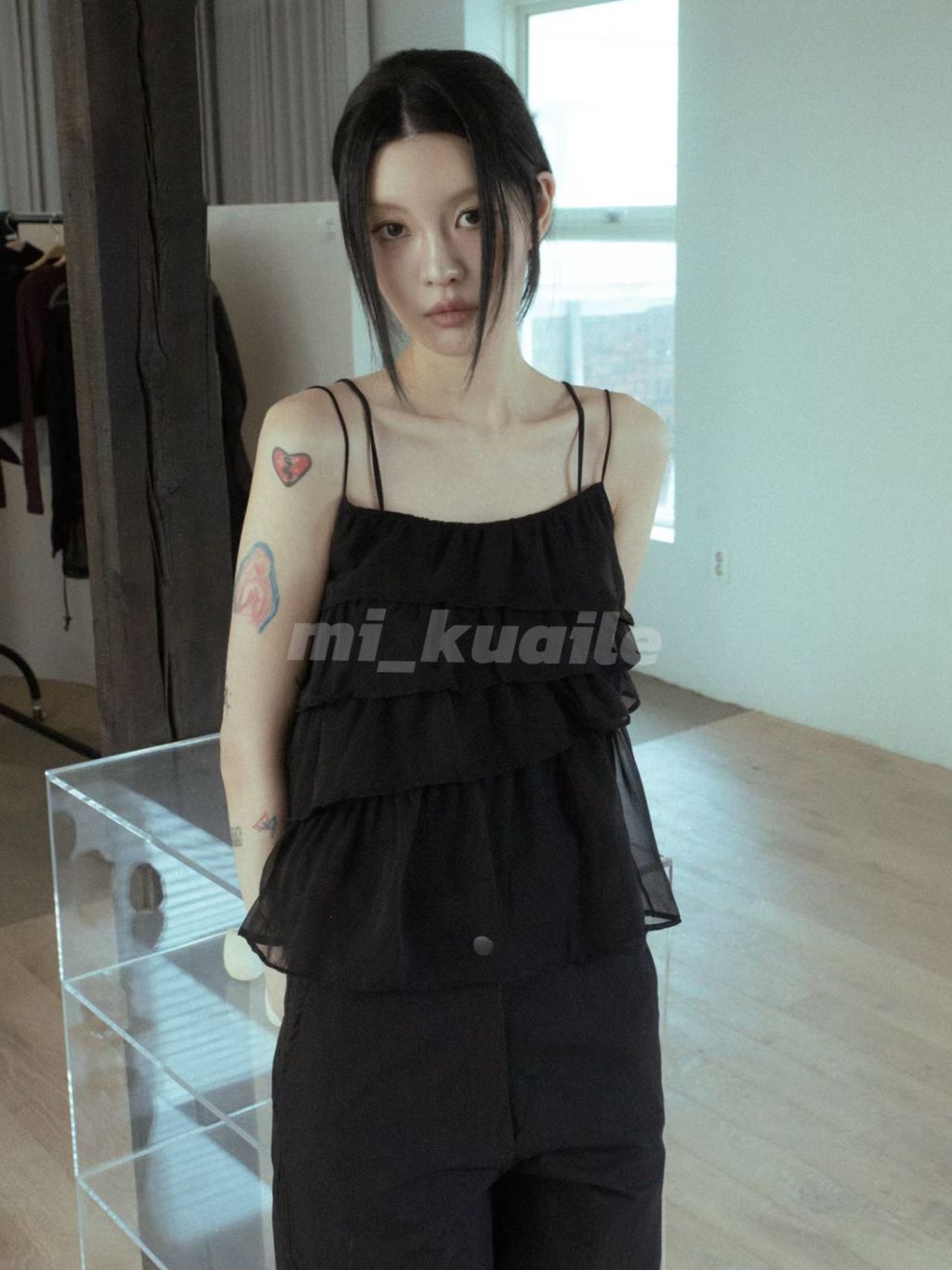 image_BD57B27D-678A-4548-BCEA-944A3BBE3FF5_1774124796