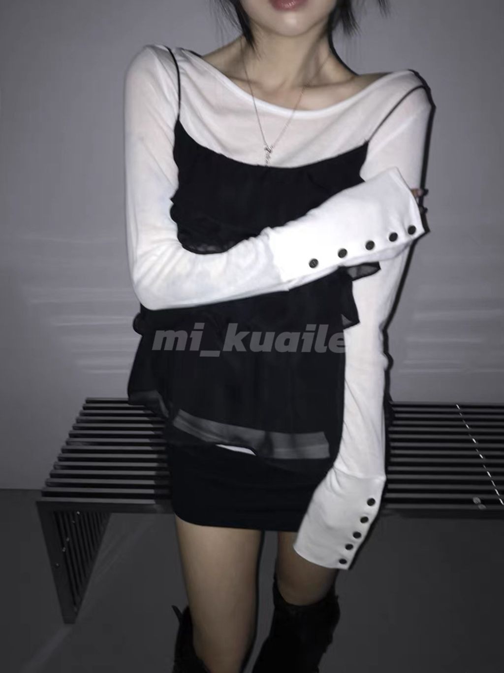 image_BA4DEB7F-8DBA-4E04-8B95-031F1F6816B4_1774124796